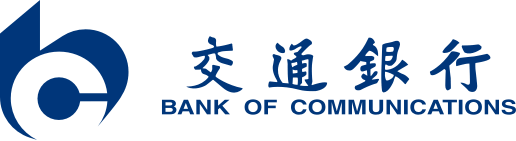 Bank of Communications (BCM)