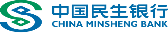 China Minsheng Banking Corp., Ltd. (CMBC)