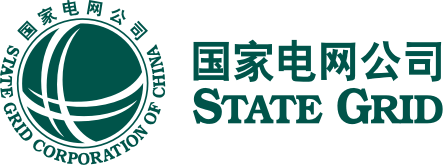 State Grid Corporation of China (SGCC)